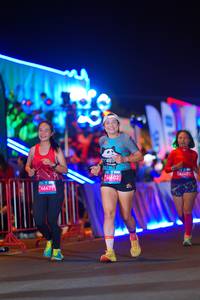 BIB: 
                            <button type="button" onclick="openModal(24567399)" class="btn btn-primary btn-sm float-right btn-popup" data-toggle="modal" data-target=".modal-high-quality">
                        <i class="fas fa-shopping-cart"></i> Add to Cart
                    </button>
                                            <button type="button" onclick="isThisMe(24567399, true)" class="btn btn-success btn-sm float-right btn-popup btn-isme hidden" data-toggle="tooltip" data-placement="bottom" title="นี่คือรูปของคุณใช่ไหม คลิกที่นี่เพื่อเอาเข้าอัลบั้ม">
                        <i class="fas fa-plus"></i> Add to album
                    </button>
                    <button type="button" onclick="isThisMe(24567399, false)" class="btn btn-warning btn-sm float-right btn-popup btn-isnotme hidden">
                        <i class="fas fa-ban"></i> Remove from album
                    </button>